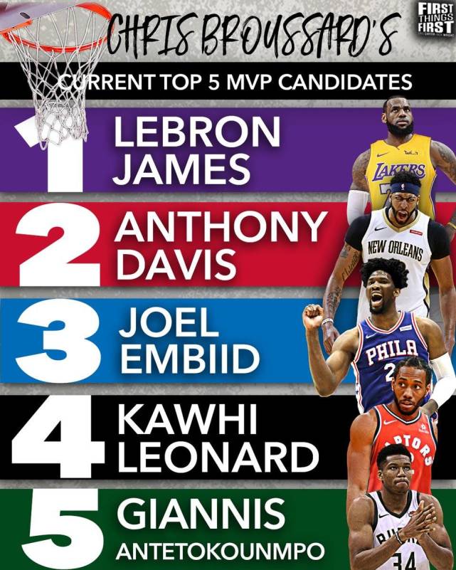 法媒：恩德里克租借费80万欧，若出场数少于25里昂需付违约金（法媒：里昂租借恩德里克费80万欧，出场未满25场将触发违约金）