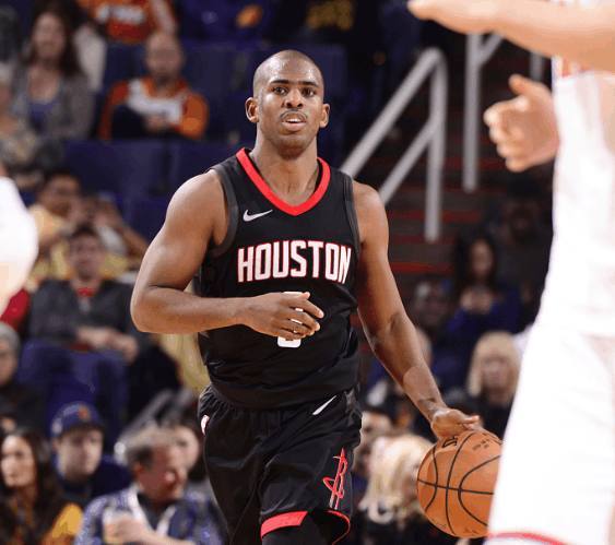 萨拉维亚：没能在皇马身上拿3分，我很恼火（萨拉维亚：未能从皇马带走3分让我很恼火）