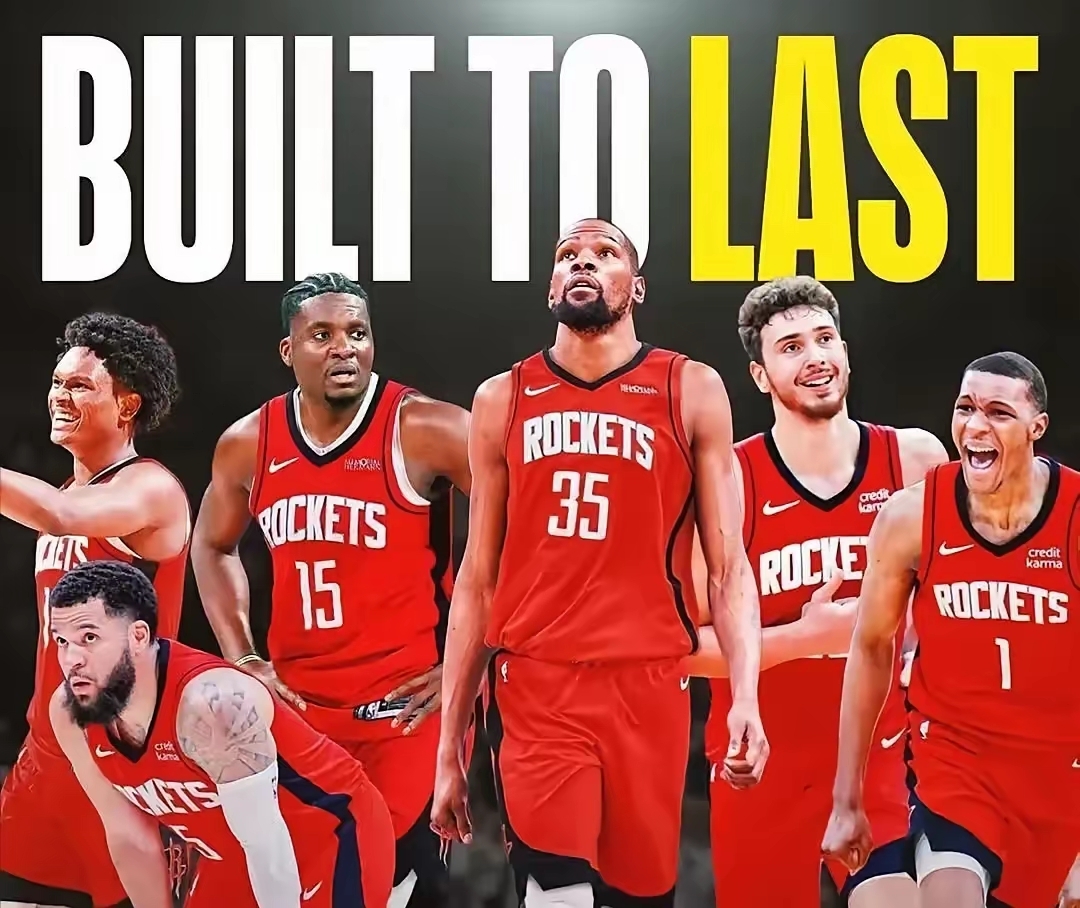 蓝军枪手 天王山之前 先在欧冠褪一层皮吧（天王山将至，蓝军枪手先在欧冠受考验）