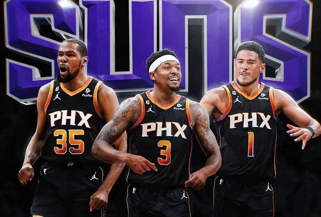 记者：阴阳合同新政很好但执行起来很难，因为取证太难了（记者称阴阳合同新规方向正确但执行难，症结在取证困难）