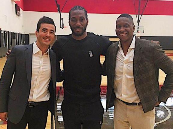 西甲前瞻：莱万特主场一颓到底，毕尔巴鄂遭遇伤停打击（西甲前瞻：莱万特主场颓势难止，毕尔巴鄂遭伤停困扰）