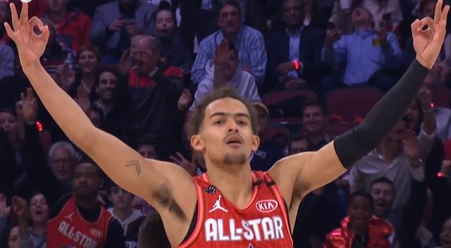 卫报：英伦愈发青睐东亚球员；日韩球员已证明自身价值（卫报：英伦足坛愈发看好东亚球员，日韩球员价值已获验证）