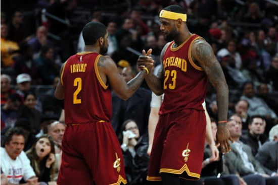 欧冠-巴萨VS法兰克福：巴萨要复仇，更重要的是晋级（欧冠-巴萨迎战法兰克福：复仇心切，更关键是确保晋级）