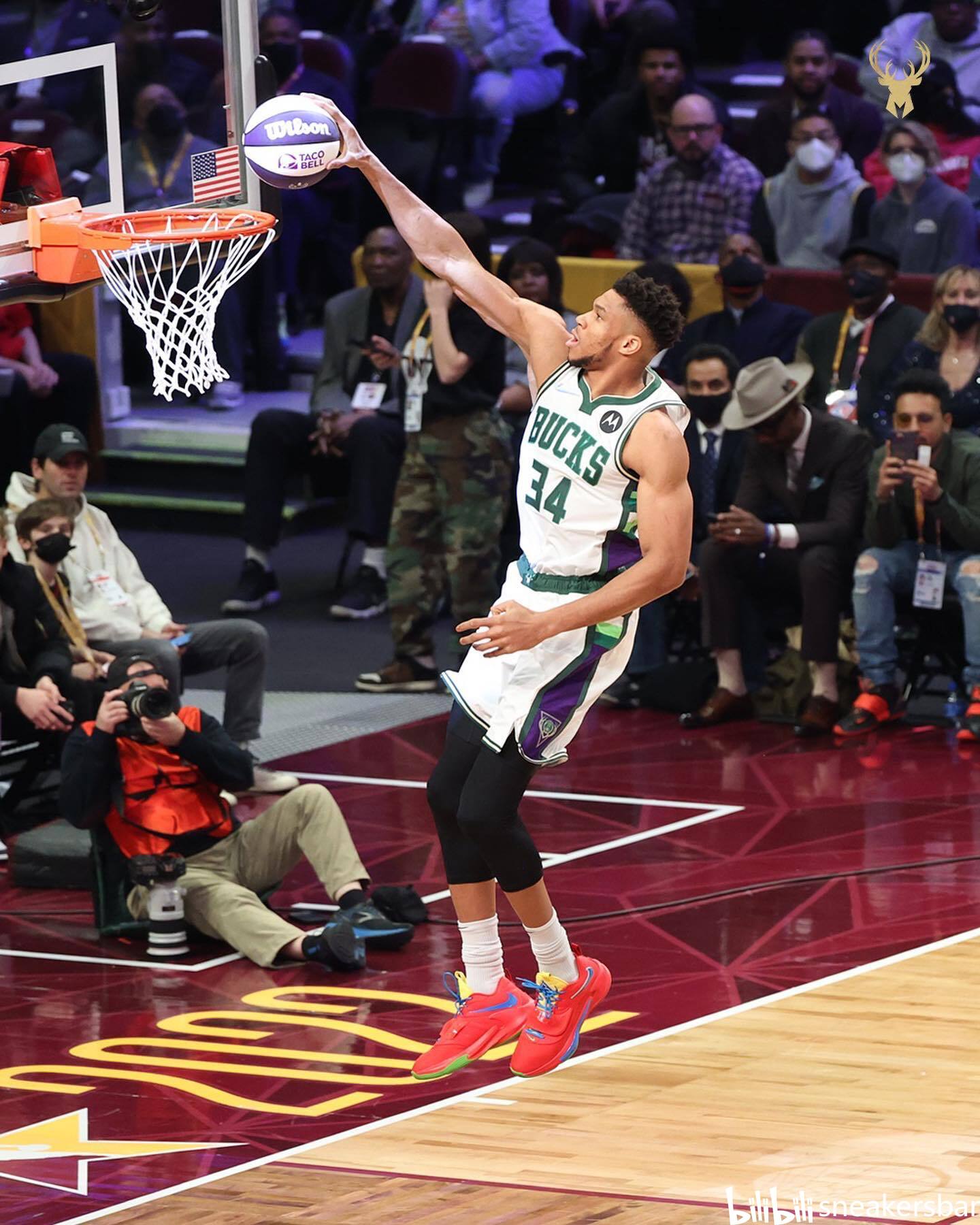 武里南联外援：每名队友都表现得非常出色，我们晋级机会很大（武里南联外援盛赞队友：全队发挥出色，晋级前景乐观）