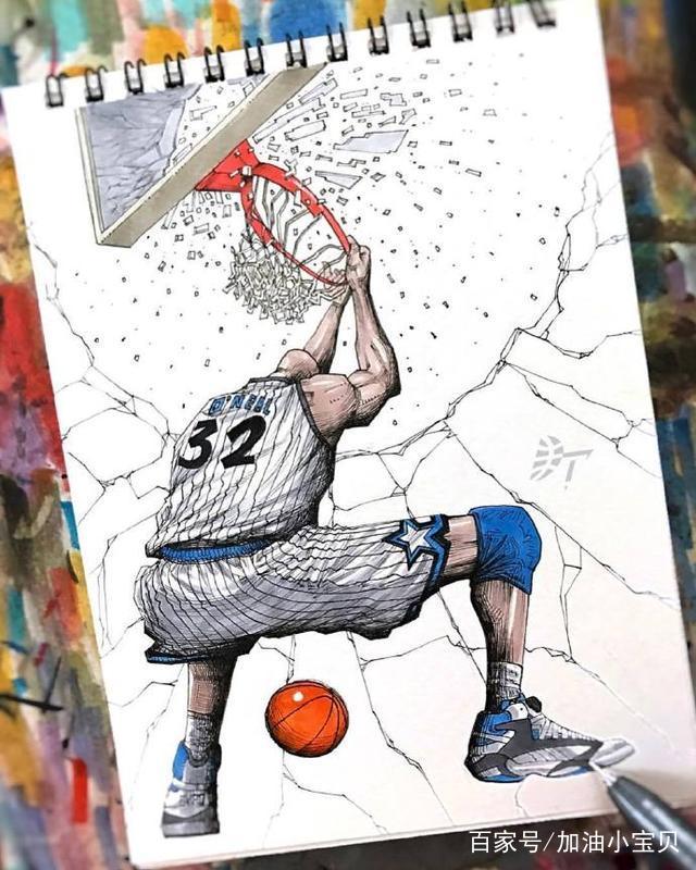 拜仁连续18场联赛每场都至少进两球，距德甲纪录只差两场（拜仁联赛已连18场至少攻入两球，距德甲纪录仅差两场）