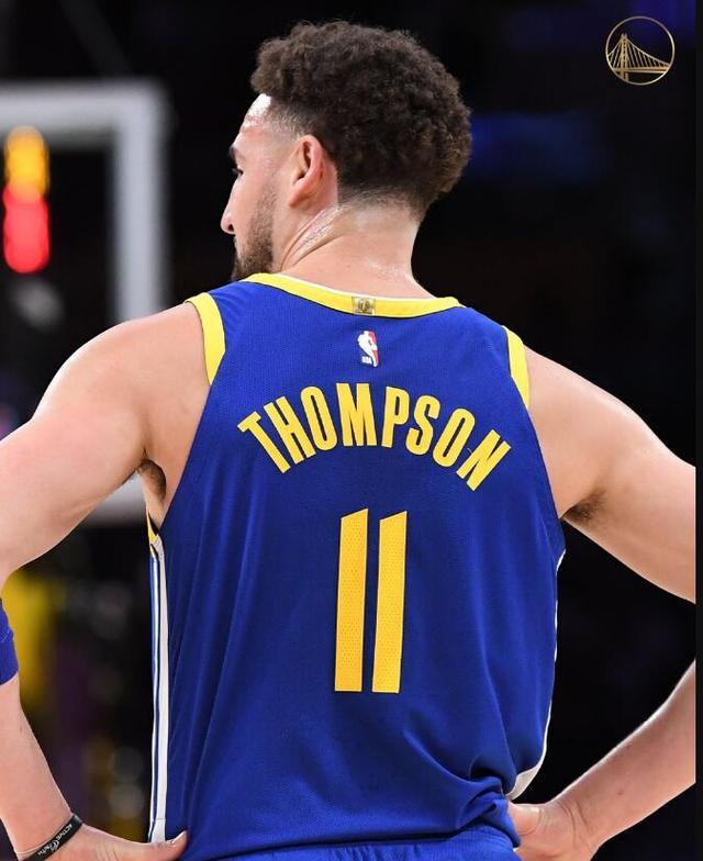 齐沃：凯拉特是第一次踢欧冠，没什么可输的对手总是最危险的（齐沃：凯拉特欧冠首秀无所畏惧，没什么可输的对手最危险）