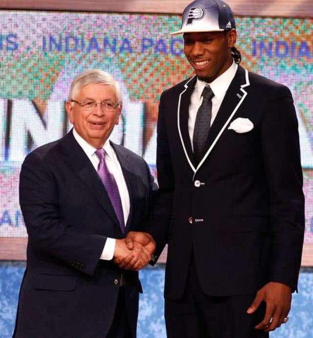 46009.44868（四万六千零九点四四八六八）