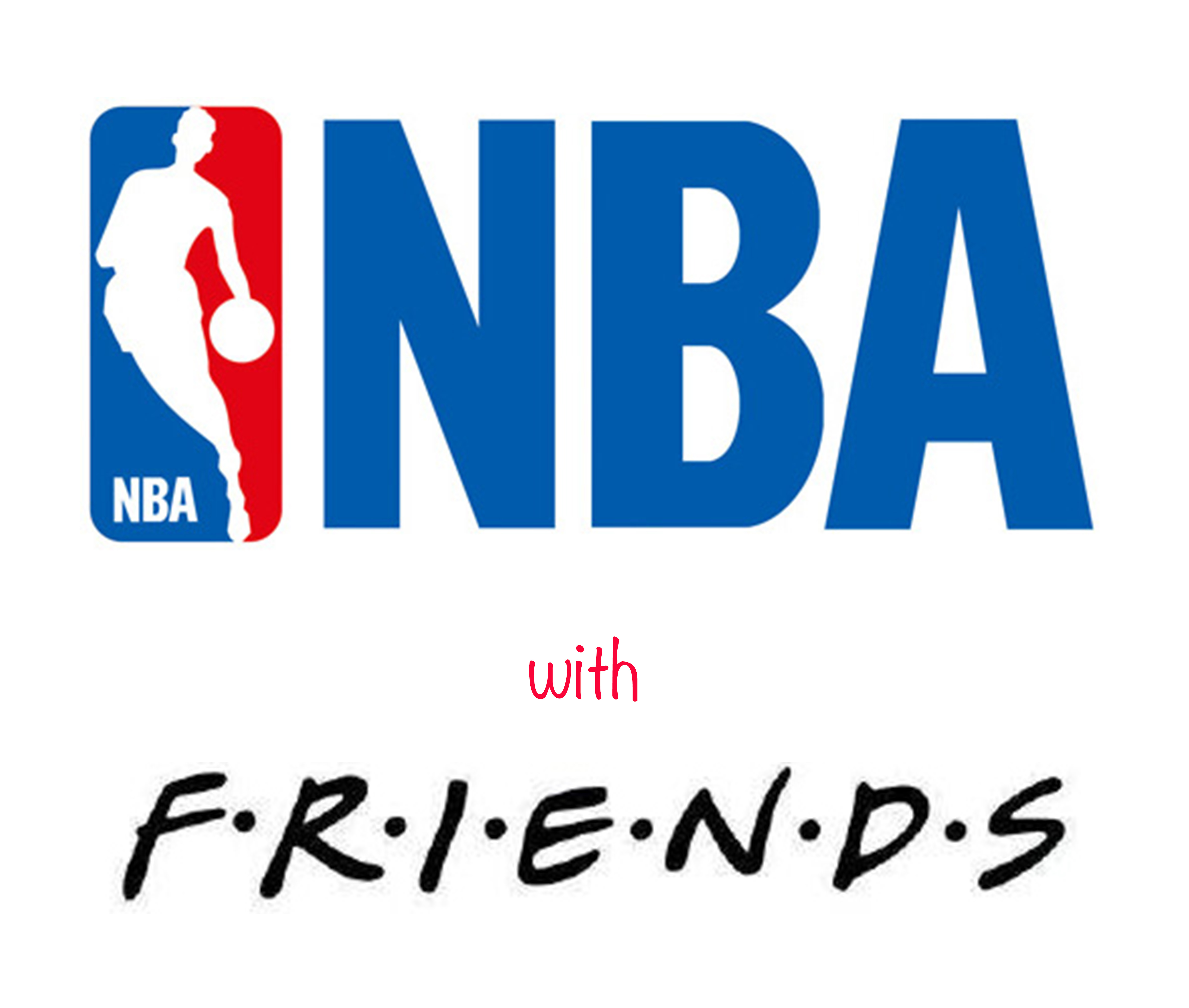 第41圈，诺里斯进站做出二停，维斯塔潘超越皮亚斯特里升至第1。（第41圈，诺里斯完成第二次进站，维斯塔潘超越皮亚斯特里登上榜首）