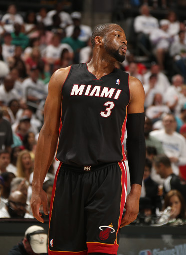 曾在比赛中心脏骤停，博韦：发病后我意识到急救可以改变一切（赛场突发心脏骤停后，博韦：我才明白及时急救能改变一切）