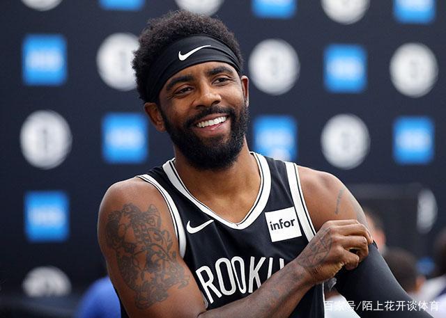 体图：种种迹象表明埃姆雷-詹将会与多特蒙德续约并留队（体图：多重迹象显示埃姆雷-詹将与多特续约并继续留队）