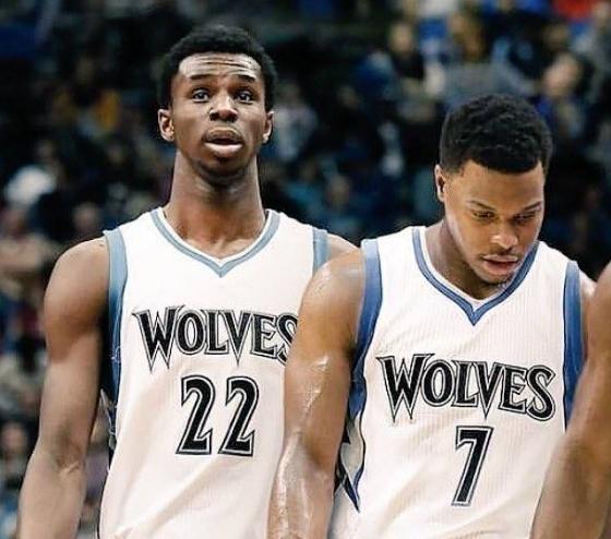 最满意的是什么？阿尔特塔：整体表现以及主宰比赛的方式（阿尔特塔谈最满意之处：球队整体发挥与掌控比赛的方式）