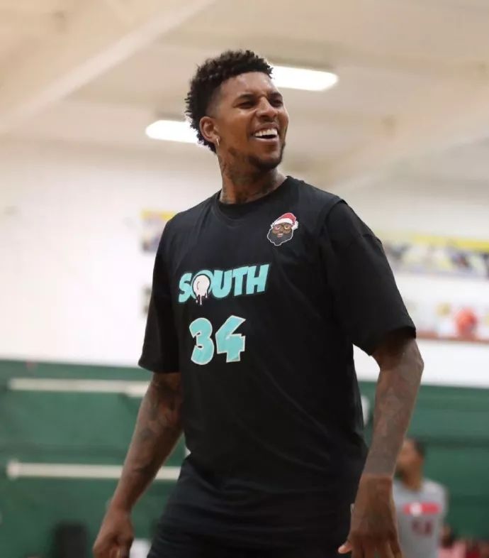 吴曦：无缘夺冠对自身也是成长，下赛季要加强细节上的把握（吴曦：错失冠军亦是成长，下赛季将更注重细节把控）