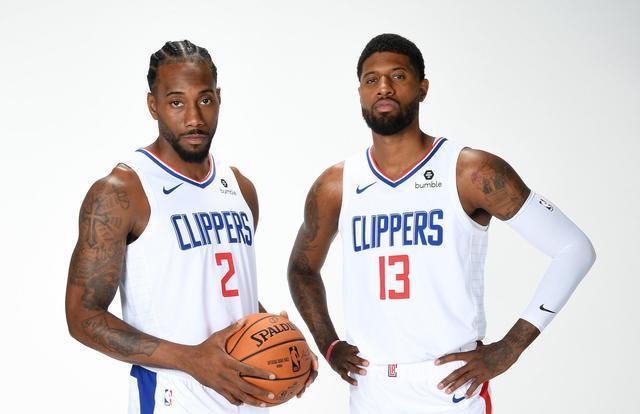 2025赛季日职联大结局：鹿岛时隔9年再夺冠，柏太阳神亚军（2025赛季J1联赛收官：鹿岛睽违九年再登顶，柏太阳神屈居亚军）