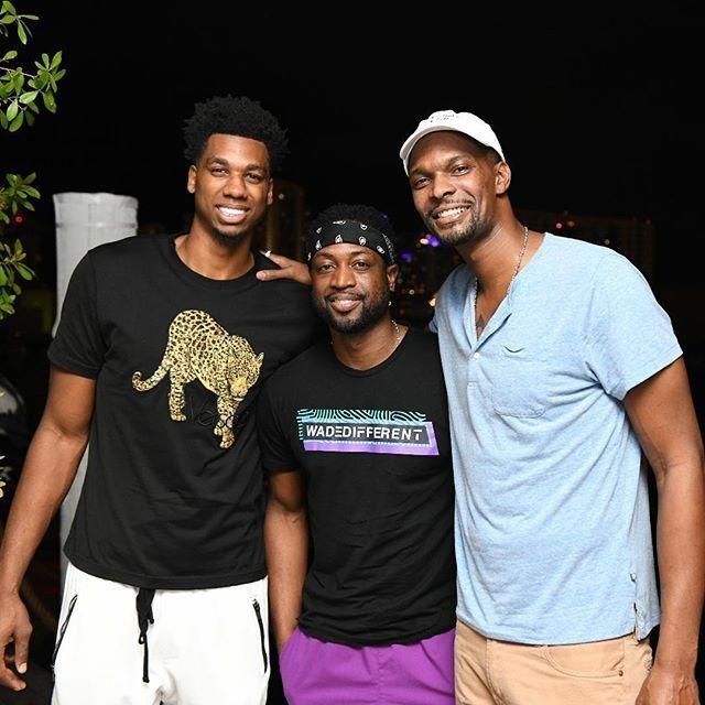 ESPN：皇马正在探索美国以外的地方作为明夏季前赛目的地（ESPN：皇马正考虑将明夏季前赛安排在美国之外的地区）