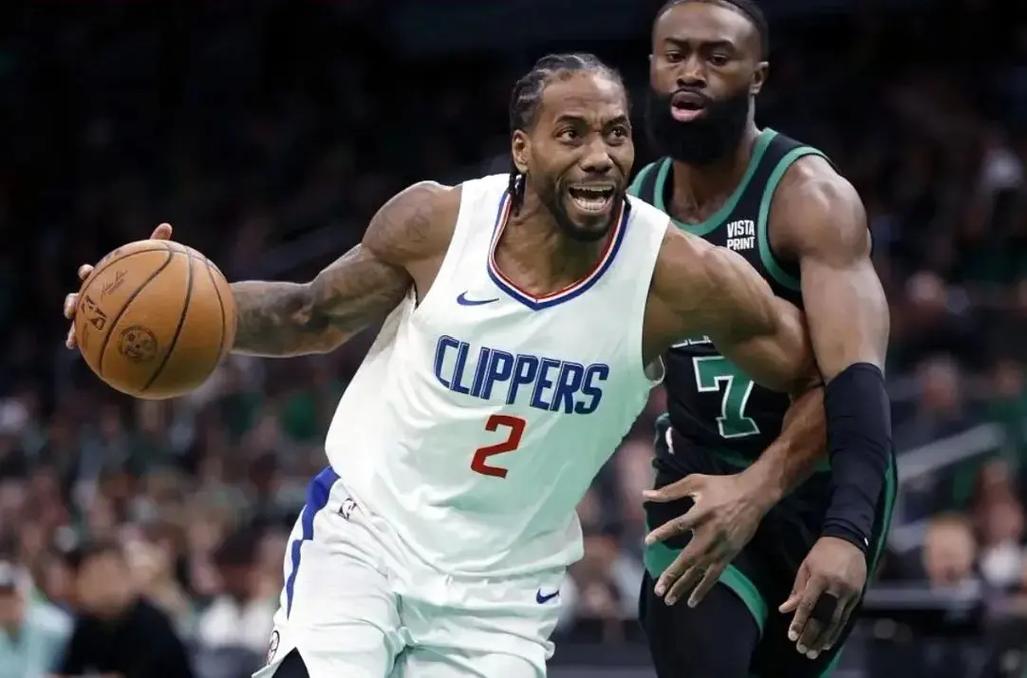 洛卡特利：佛罗伦萨垫底不是他们真实实力，但今天我们必须赢（洛卡特利：佛罗伦萨垫底不代表真实水平，但今天我们非赢不可）