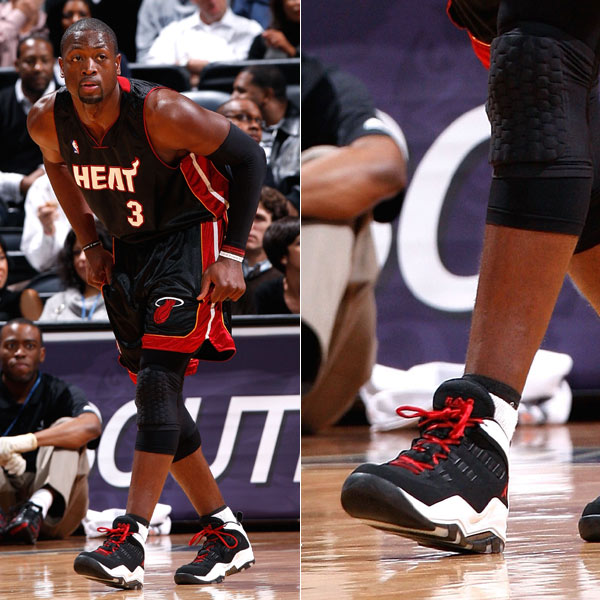 上港多名外援已提前离开俱乐部，无缘本轮踢柔佛，两人网传去申花（上港多名外援提前离队缺席战柔佛 两人被传将投申花）