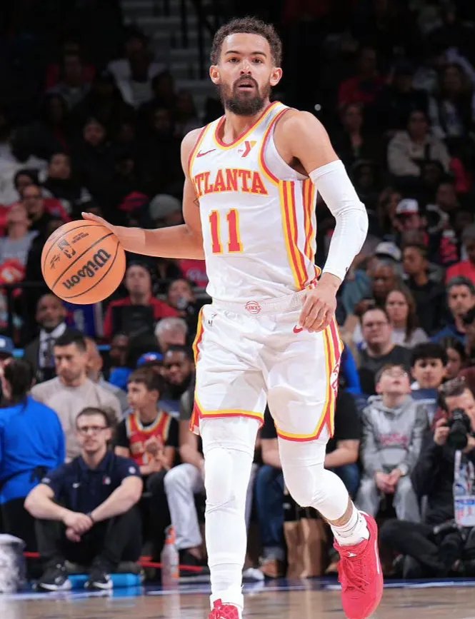 RB莱比锡vs云达不莱梅：劳姆、阿桑-韦德拉奥果首发，菅原由势、施密德出战（RB莱比锡战云达不莱梅：劳姆、阿桑-韦德拉奥果首发，菅原由势与施密德出战）