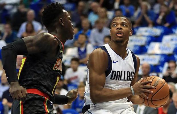 曼联问题重重：阿莫林的直白分析（阿莫林直指曼联困局：问题层出不穷）