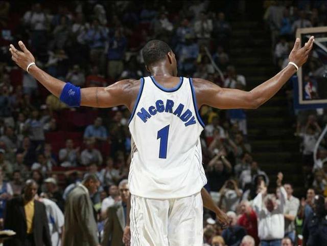 希勒：阿森纳将会打破英超单赛季最少失球纪录（希勒看好阿森纳刷新英超单季最少失球纪录）