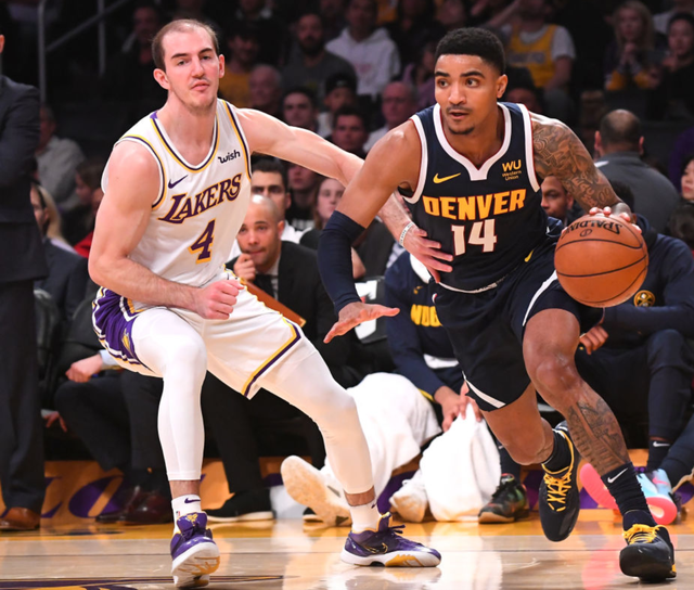 皇马维尼修斯关键进球助球队连胜（维尼修斯关键破门助皇马再取连胜）