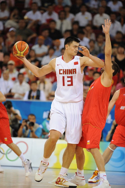 是否考虑过让凯恩休息？图赫尔：我知道他在冬天会有假期（图赫尔谈凯恩轮休：冬季他会有假期）