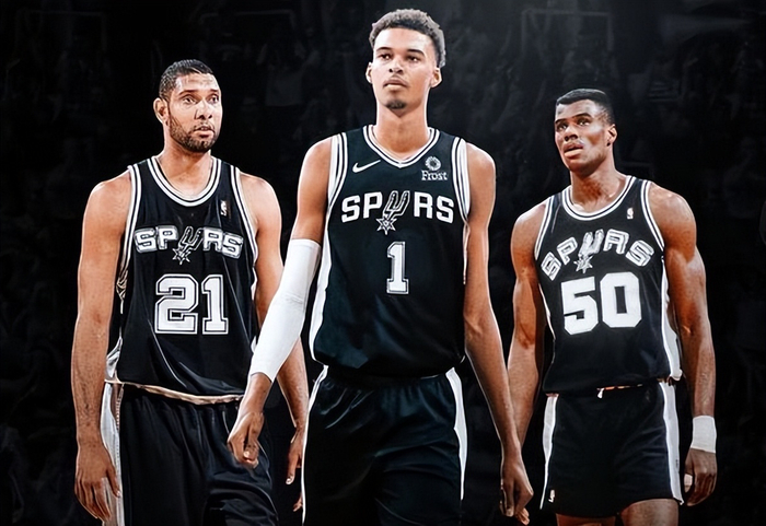 早报：五大联赛重燃战火（晨报：欧洲五大联赛再度开战）