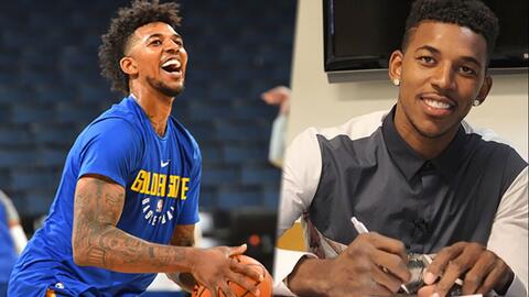 帕福斯主帅：尤文的球员实力很强，我们对自己的表现感到自豪（帕福斯主帅称尤文实力强劲：为球队表现感到自豪）