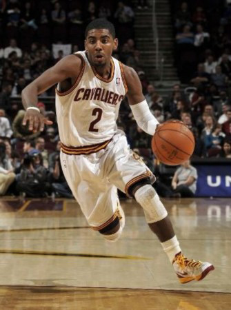 詹俊：热刺获胜在情理之中，哲凯如果和哈弗茨同时在场会更好（詹俊点评：热刺赢球并不意外，若哲凯与哈弗茨同场效果更佳）