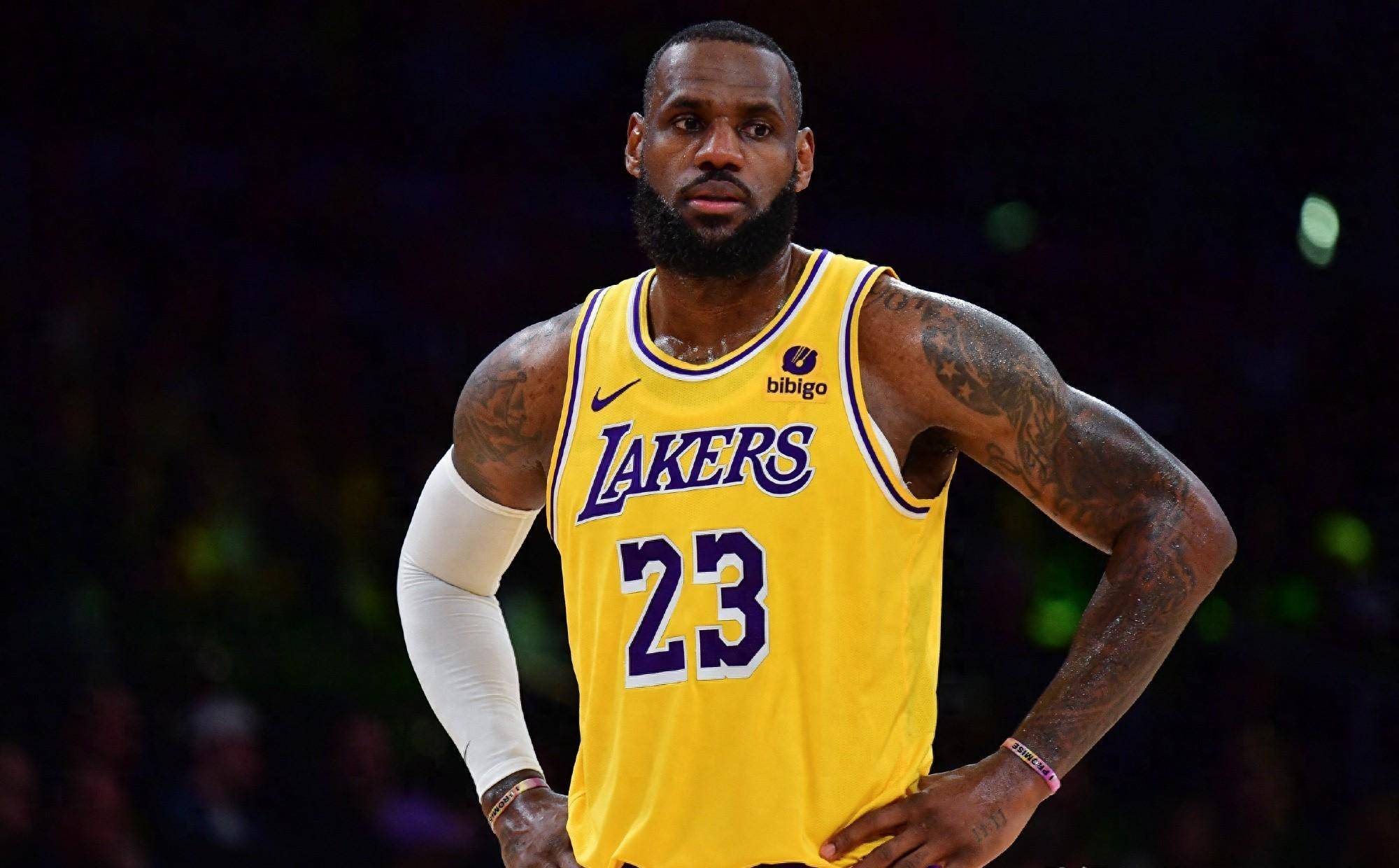 纳帅：抽签意味着世界杯快要来了，我们能感受到身体里的兴奋（纳帅：分组出炉意味着世界杯将至，我们已按捺不住兴奋）