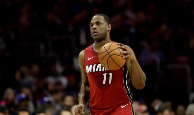 里程碑，恰尔汗奥卢出战利物浦迎来国米生涯200场（恰尔汗奥卢战利物浦达成国米生涯200场里程碑）