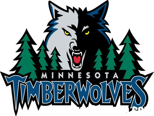 NBA：太阳击败篮网 杜兰特砍下全场最高分（太阳力克篮网 杜兰特轰下全场最高分）