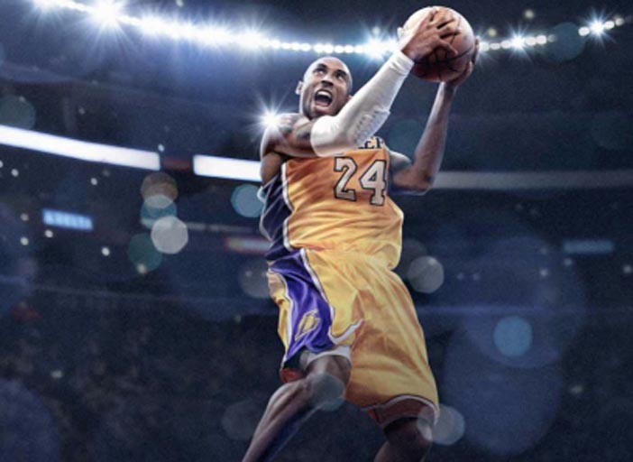 拜仁慕尼黑主场轻取勒沃库森（拜仁主场轻松击败勒沃库森）