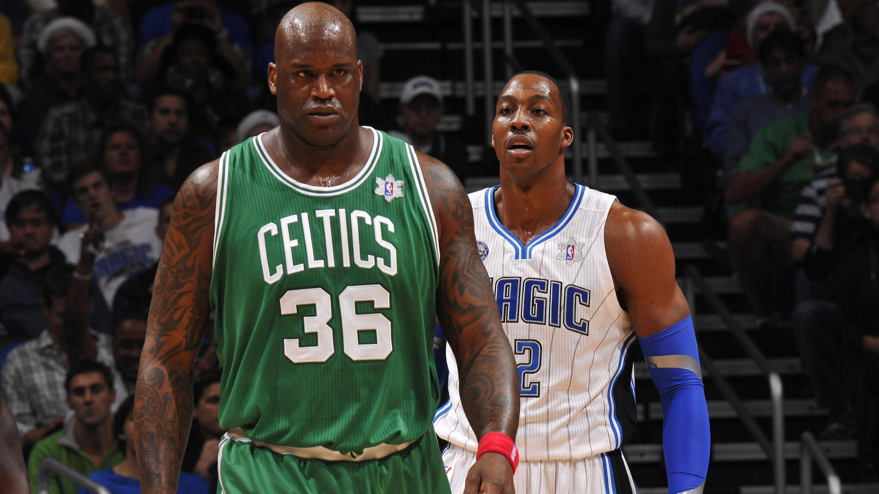 恩比德：我现在身体状态很好 会尽可能向球队争取出场机会（恩比德：身体状况良好，将尽力争取出战机会）