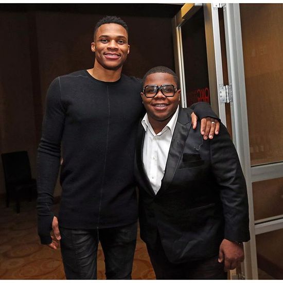 齐沃：2010年我曾与死神共饮一杯咖啡，那天后我不再考虑自我（齐沃：2010年与死神共饮之后，我不再执念于自我）