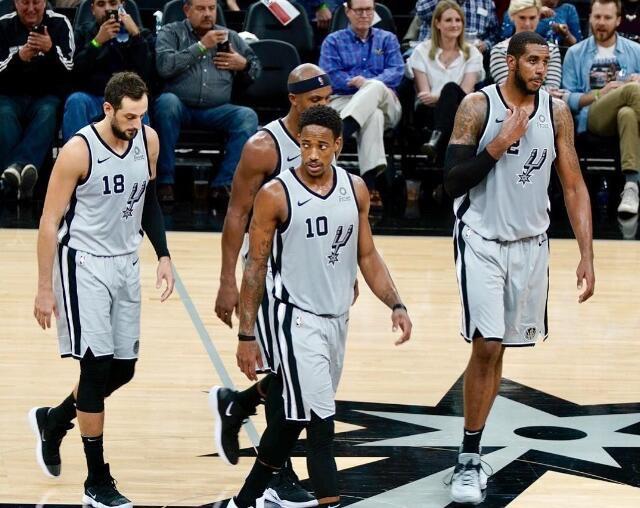 德转列美国球员历史身价前10：普利希奇6000万欧元第1（德转盘点美国球员历史身价TOP10：普利希奇以6000万欧居首）