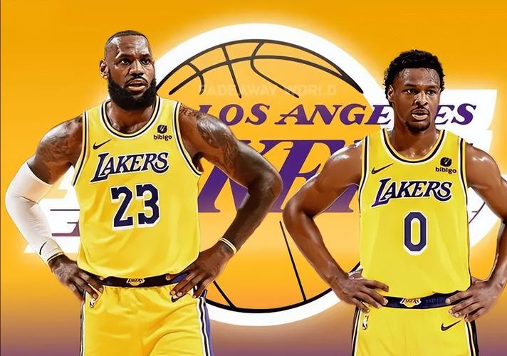 米利唐：对自己在右后卫的发挥很满意；巴西队防守有明显进步（米利唐满意右后卫发挥，称巴西防守进步显著）