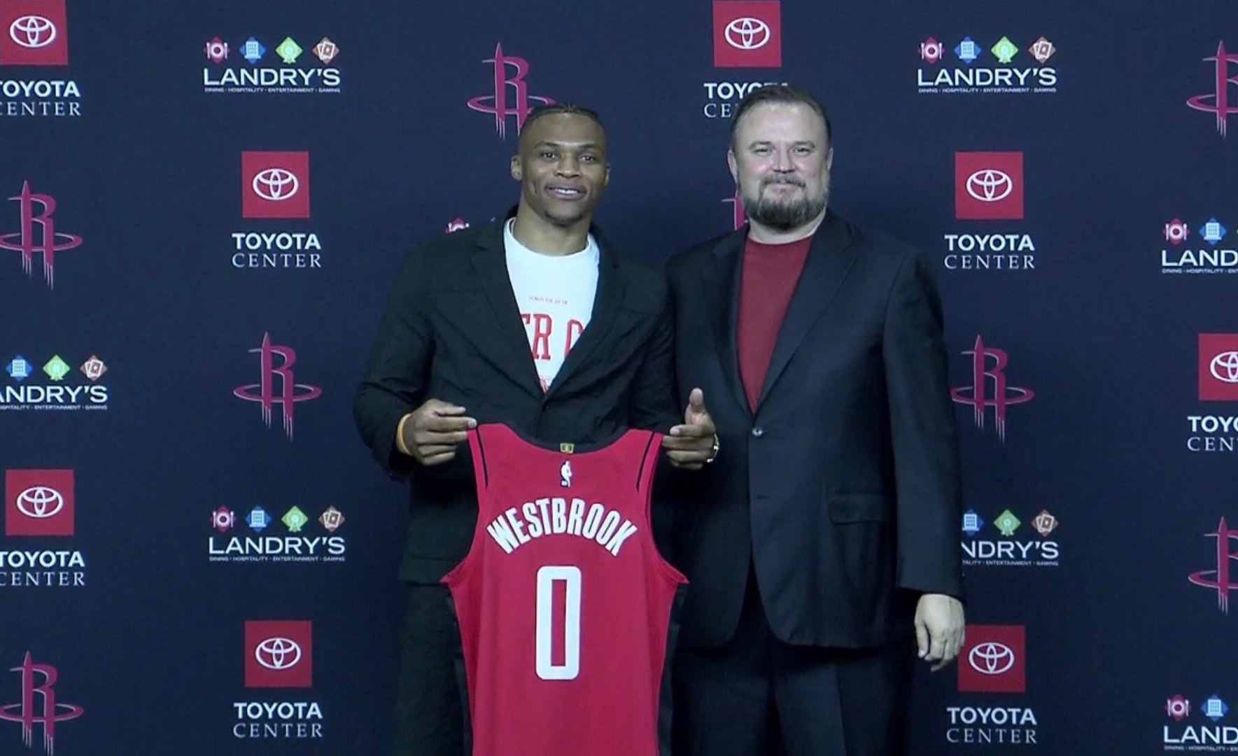 官方：梅西当选迈阿密国际年度MVP，阿尔巴当选最佳防守球员（官宣：梅西获评迈阿密国际年度MVP，阿尔巴当选最佳后卫）