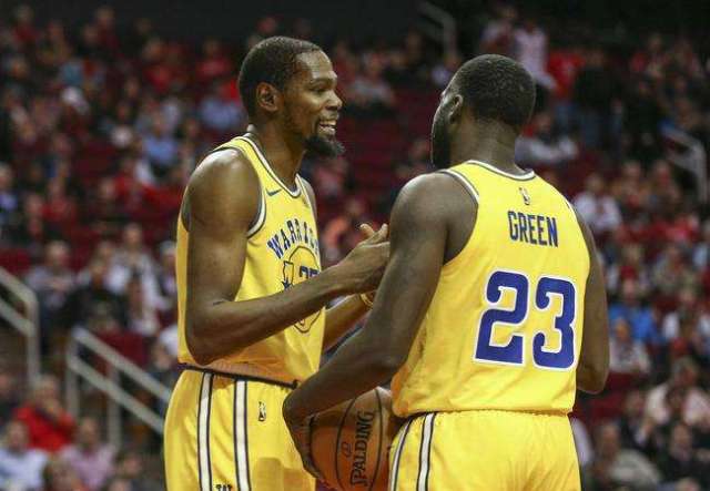 克里斯滕森：还没考虑其他去处，我没有任何备选计划（克里斯滕森：暂未考虑他处，暂无备选计划）