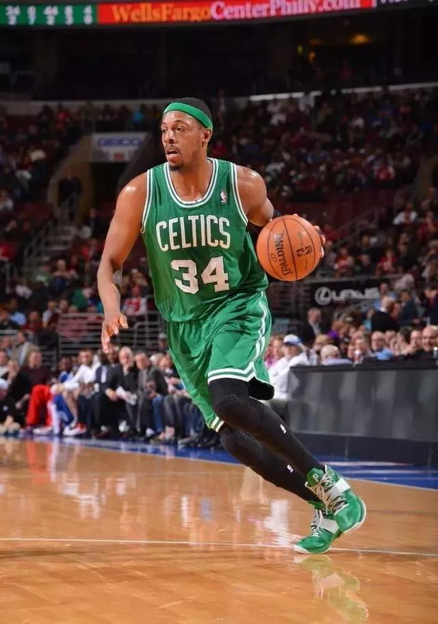 巴塞罗那VS.马德里竞技球员评分（巴塞罗那对阵马德里竞技：球员评分）