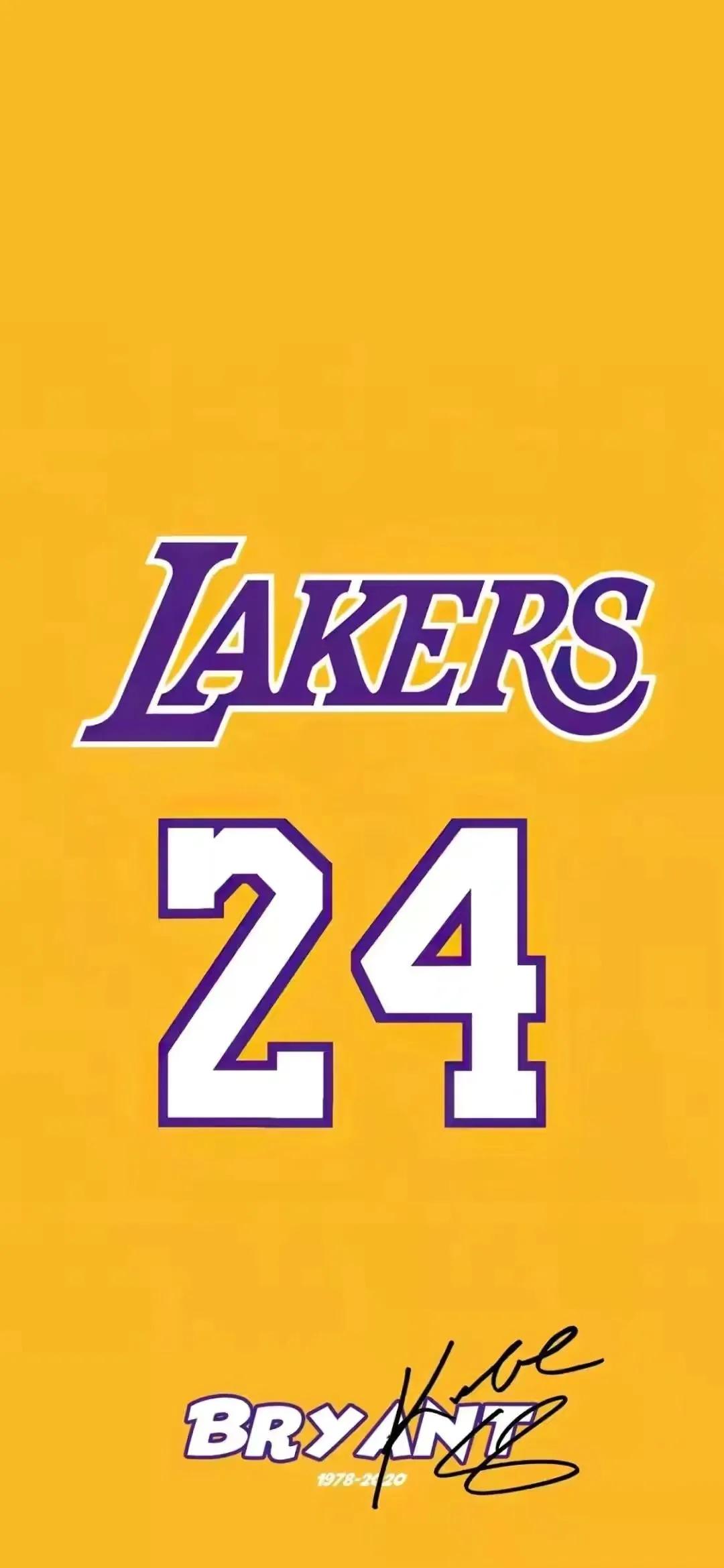 意媒：卡洛斯-奥古斯托接近与国米续约至2030年，年薪300万欧（意媒：卡洛斯-奥古斯托续约国米在即，合同至2030年，年薪300万欧元）