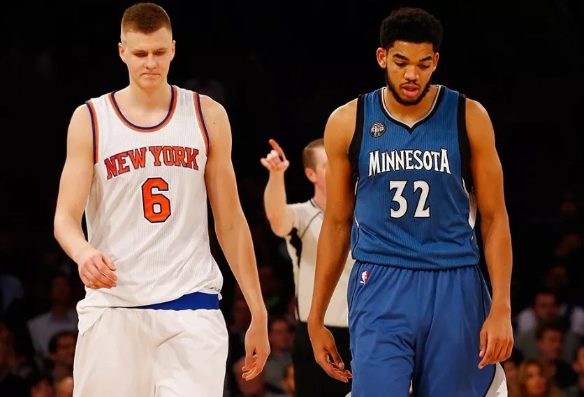 云南玉昆门将余鉴贤：希望下个赛季我能参加更多比赛（云南玉昆门将余鉴贤：盼下赛季获得更多出场机会）