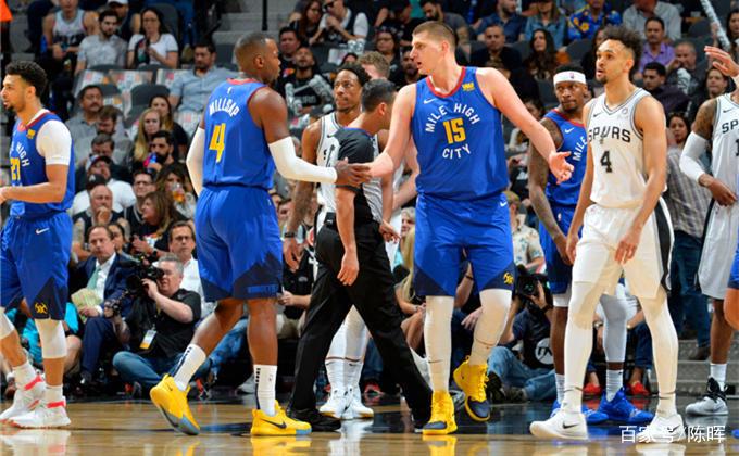 维尼修斯已遭遇各项赛事连续15场进球荒，近2个月0球2助攻（维尼修斯陷入15场各项赛事进球荒，近两月仅0球2助攻）