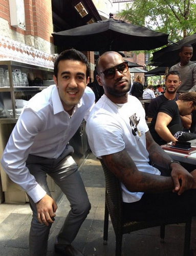 五粮液早报：这次“既分高下，也决生死”！（五粮液早报：此役既分高低，亦定生死！）