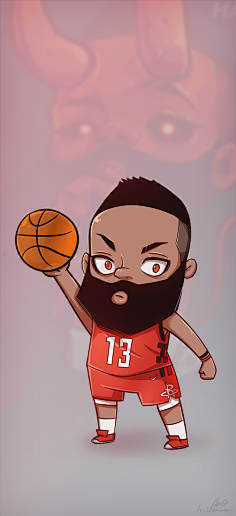 辽足旧将阮喆祥：苏超队伍大概能跟中冠或中乙保级队掰掰手腕（辽足旧将阮喆祥：苏超球队大致能与中冠或中乙保级队一较高下）