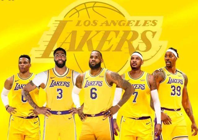 朗斯核心托万现身说法：我们从阿森纳的定位球战术中汲取经验（托万直言朗斯从阿森纳定位球战术中取经）