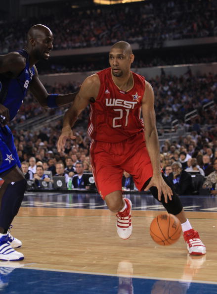 罗体：萨里向洛蒂托要求在一月引进一名高水平中场球员（罗体：萨里要求洛蒂托在冬窗签下一名高水准中场）