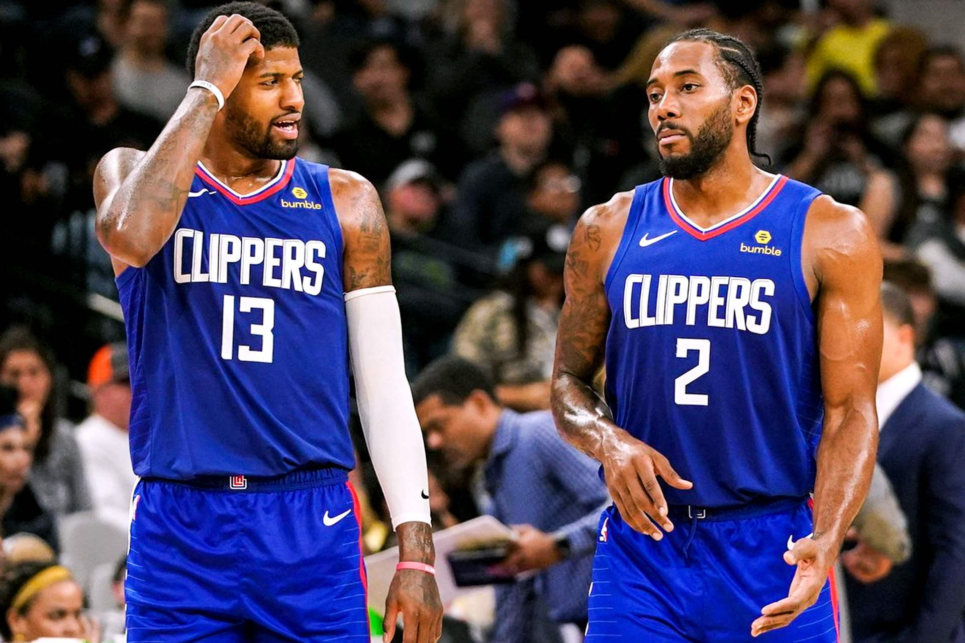 每体：对阵切尔西时，费尔明就是带伤出战（每体：费尔明对阵切尔西时带伤登场）