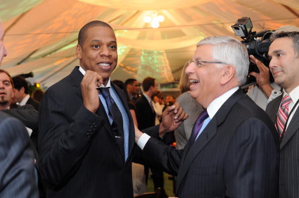 NBA战报：约翰逊29分12板12助，老鹰130-123击败骑士（约翰逊轰29+12+12，老鹰130-123力克骑士）