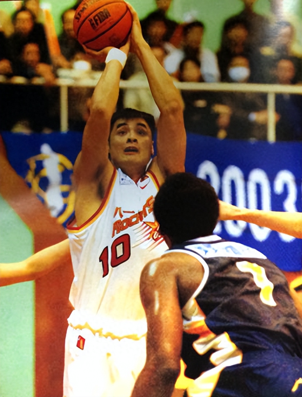 世界杯扩军后格局预测（扩军版世界杯格局前瞻）