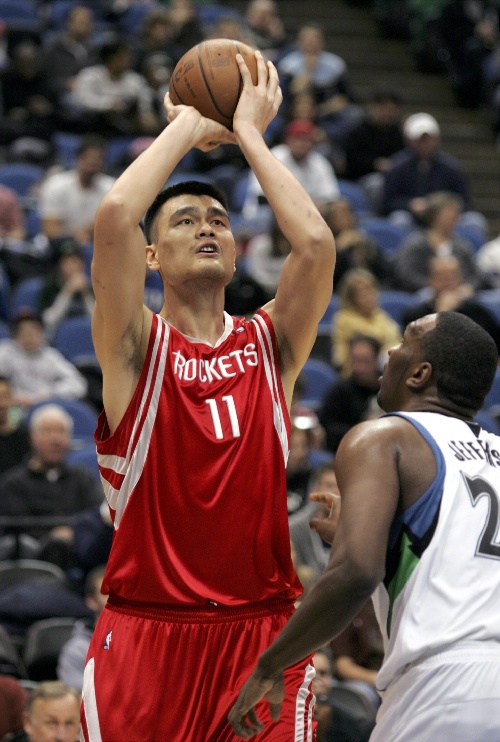 罗马诺：亚特兰大即将解雇尤里奇，任命帕拉迪诺担任主帅（罗马诺：亚特兰大即将换帅，帕拉迪诺取代尤里奇执掌球队）